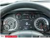 2020 RAM 1500 Classic ST (Stk: 62534) in Essex-Windsor - Image 18 of 30