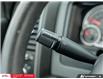 2020 RAM 1500 Classic ST (Stk: 62534) in Essex-Windsor - Image 19 of 30