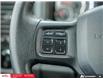 2020 RAM 1500 Classic ST (Stk: 62534) in Essex-Windsor - Image 22 of 30