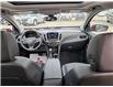 2023 Chevrolet Equinox Premier (Stk: 8673A) in Cambridge - Image 26 of 35