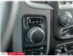 2020 RAM 1500 Classic ST (Stk: 62534) in Essex-Windsor - Image 23 of 30
