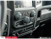 2020 RAM 1500 Classic ST (Stk: 62534) in Essex-Windsor - Image 24 of 30