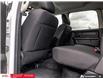 2020 RAM 1500 Classic ST (Stk: 62534) in Essex-Windsor - Image 28 of 30
