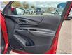 2023 Chevrolet Equinox Premier (Stk: 8673A) in Cambridge - Image 27 of 35