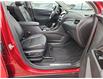 2023 Chevrolet Equinox Premier (Stk: 8673A) in Cambridge - Image 28 of 35