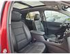 2023 Chevrolet Equinox Premier (Stk: 8673A) in Cambridge - Image 29 of 35