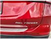 2023 Chevrolet Equinox Premier (Stk: 8673A) in Cambridge - Image 33 of 35