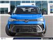 2026 Volkswagen Taos Comfortline Black Edition (Stk: 173648) in Oakville - Image 2 of 24
