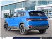 2026 Volkswagen Taos Comfortline Black Edition (Stk: 173648) in Oakville - Image 4 of 24