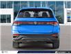 2026 Volkswagen Taos Comfortline Black Edition (Stk: 173648) in Oakville - Image 5 of 24