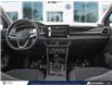 2026 Volkswagen Taos Comfortline Black Edition (Stk: 173648) in Oakville - Image 20 of 24
