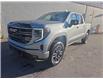 2026 GMC Sierra 1500 AT4 (Stk: 158222) in New Glasgow - Image 1 of 15