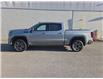 2026 GMC Sierra 1500 AT4 (Stk: 158222) in New Glasgow - Image 5 of 15