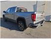 2026 GMC Sierra 1500 AT4 (Stk: 158222) in New Glasgow - Image 8 of 15