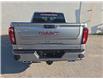 2026 GMC Sierra 1500 AT4 (Stk: 158222) in New Glasgow - Image 9 of 15