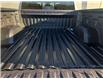 2026 GMC Sierra 1500 AT4 (Stk: 158222) in New Glasgow - Image 10 of 15