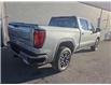 2026 GMC Sierra 1500 AT4 (Stk: 158222) in New Glasgow - Image 11 of 15