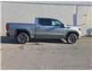 2026 GMC Sierra 1500 AT4 (Stk: 158222) in New Glasgow - Image 12 of 15