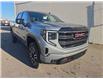 2026 GMC Sierra 1500 AT4 (Stk: 158222) in New Glasgow - Image 13 of 15