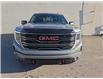 2026 GMC Sierra 1500 AT4 (Stk: 158222) in New Glasgow - Image 14 of 15