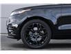 2025 Land Rover Range Rover Velar P340 Dynamic SE (Stk: PL03956) in London - Image 10 of 44