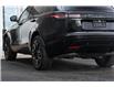 2025 Land Rover Range Rover Velar P340 Dynamic SE (Stk: PL03956) in London - Image 12 of 44