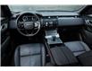 2025 Land Rover Range Rover Velar P340 Dynamic SE (Stk: PL03956) in London - Image 20 of 44