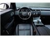 2025 Land Rover Range Rover Velar P340 Dynamic SE (Stk: PL03956) in London - Image 21 of 44