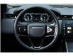 2025 Land Rover Range Rover Velar P340 Dynamic SE (Stk: PL03956) in London - Image 22 of 44