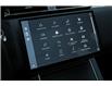 2025 Land Rover Range Rover Velar P340 Dynamic SE (Stk: PL03956) in London - Image 32 of 44