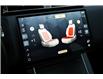 2025 Land Rover Range Rover Velar P340 Dynamic SE (Stk: PL03956) in London - Image 34 of 44