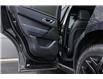2025 Land Rover Range Rover Velar P340 Dynamic SE (Stk: PL03956) in London - Image 40 of 44
