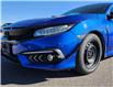 2018 Honda Civic Touring (Stk: J25112-1) in Brandon - Image 2 of 20