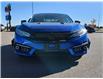 2018 Honda Civic Touring (Stk: J25112-1) in Brandon - Image 3 of 20
