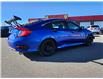 2018 Honda Civic Touring (Stk: J25112-1) in Brandon - Image 5 of 20