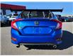 2018 Honda Civic Touring (Stk: J25112-1) in Brandon - Image 7 of 20