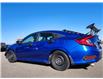 2018 Honda Civic Touring (Stk: J25112-1) in Brandon - Image 8 of 20