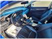 2018 Honda Civic Touring (Stk: J25112-1) in Brandon - Image 10 of 20