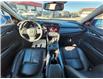2018 Honda Civic Touring (Stk: J25112-1) in Brandon - Image 11 of 20