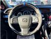 2018 Honda Civic Touring (Stk: J25112-1) in Brandon - Image 12 of 20