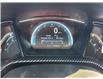 2018 Honda Civic Touring (Stk: J25112-1) in Brandon - Image 13 of 20