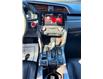 2018 Honda Civic Touring (Stk: J25112-1) in Brandon - Image 14 of 20