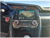 2018 Honda Civic Touring (Stk: J25112-1) in Brandon - Image 15 of 20