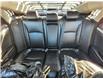 2018 Honda Civic Touring (Stk: J25112-1) in Brandon - Image 17 of 20