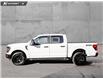 2025 Ford F-150 STX (Stk: TS791) in Kamloops - Image 2 of 30