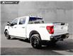 2025 Ford F-150 STX (Stk: TS791) in Kamloops - Image 3 of 30