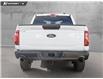 2025 Ford F-150 STX (Stk: TS791) in Kamloops - Image 4 of 30