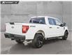 2025 Ford F-150 STX (Stk: TS791) in Kamloops - Image 5 of 30