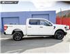 2025 Ford F-150 STX (Stk: TS791) in Kamloops - Image 6 of 30