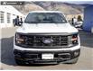 2025 Ford F-150 STX (Stk: TS791) in Kamloops - Image 8 of 30